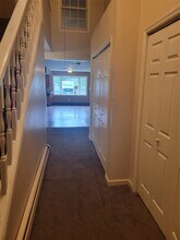 31 Triangle of Clearwater Rd in Highland, NY - Building Photo - Building Photo