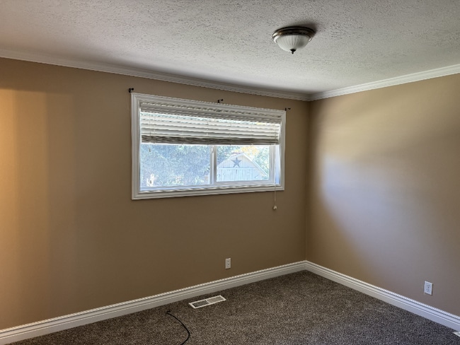 1096 N 300 W in Layton, UT - Building Photo - Building Photo