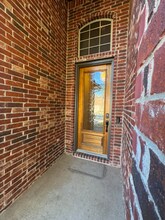 569 Griffith Dr in Saginaw, TX - Building Photo - Building Photo