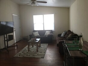 1602 Atkamire Dr in Tallahassee, FL - Building Photo - Building Photo