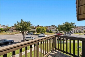 8651 Gloria Ave in Garden Grove, CA - Building Photo - Building Photo