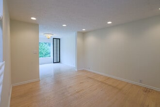 28 Mitchell Dr in Abingdon, MD - Building Photo - Building Photo