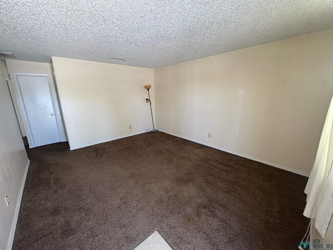 502-A N 10th St in Artesia, NM - Building Photo - Building Photo