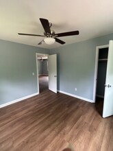 138 Lester Ave in Carthage, TN - Building Photo - Building Photo