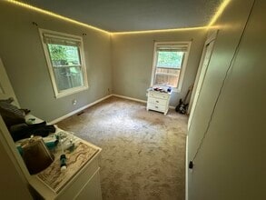 3334 Nevius Dr in Lexington, KY - Building Photo - Building Photo