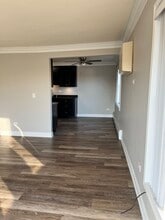 910 Curtiss St in Downers Grove, IL - Building Photo - Building Photo