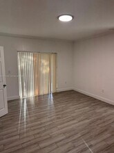 11701 SW 2nd St in Pembroke Pines, FL - Building Photo - Building Photo