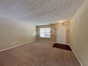 889 Bramble Way in Grayson, GA - Building Photo - Building Photo
