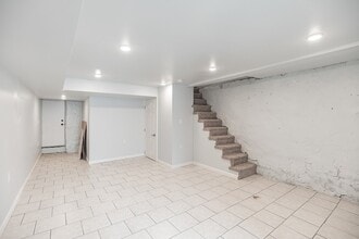 5611 Arlington St in Philadelphia, PA - Building Photo - Building Photo