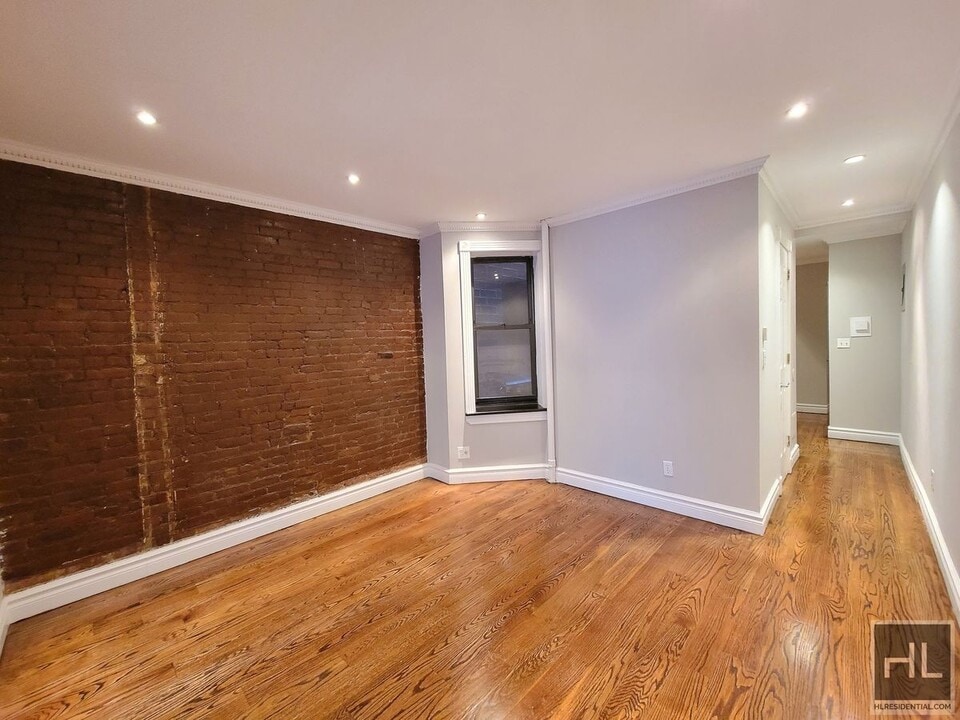 Renovated Gramercy 1-Bedroom with Natural  in New York, NY - Building Photo