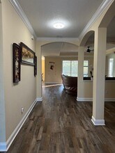 54 Silver Reef Ln in St. Augustine, FL - Building Photo - Building Photo