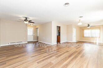 49 Westport Dr in Manchester Township, NJ - Building Photo - Building Photo