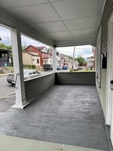 2206-08 3rd Ave in Altoona, PA - Building Photo - Building Photo