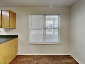 4206 Yaupon Ct in Indian Trail, NC - Building Photo - Building Photo