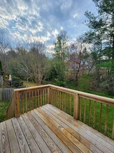 112 Woodcreek Cir in Swannanoa, NC - Building Photo - Building Photo