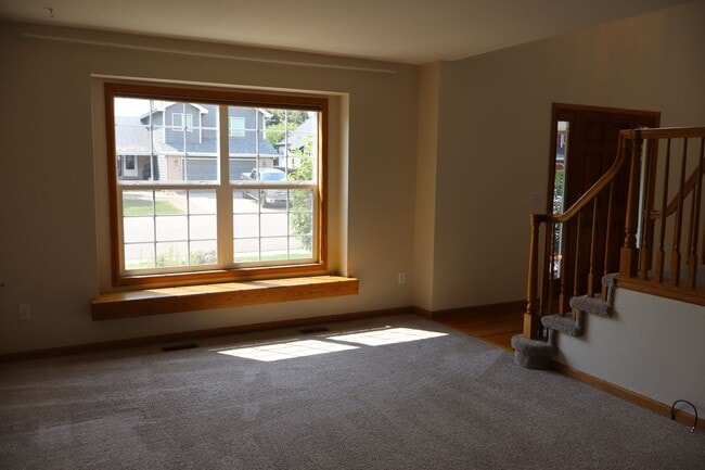 3018 Milner Ct in Fort Collins, CO - Building Photo - Building Photo