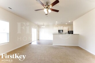 9537 Weikert Rd in Charlotte, NC - Building Photo - Building Photo