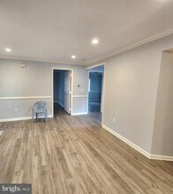 717 Freehold Rd in Jackson Township, NJ - Building Photo - Building Photo