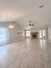 7127 Melissa Elaine Dr in Panama City Beach, FL - Building Photo - Building Photo