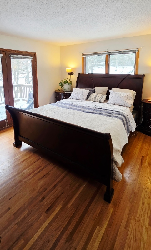 5150 Kreekwood Rd in Chaska, MN - Building Photo - Building Photo