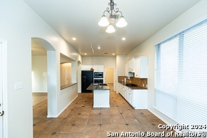 15718 Alamogordo in Helotes, TX - Building Photo - Building Photo