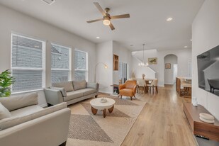 000 Torrita Dr in Round Rock, TX - Building Photo