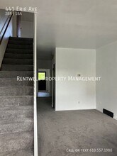 441 Erie Ave in Glassport, PA - Building Photo - Building Photo