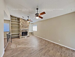 113 Holderness Dr in Longwood, FL - Building Photo - Building Photo