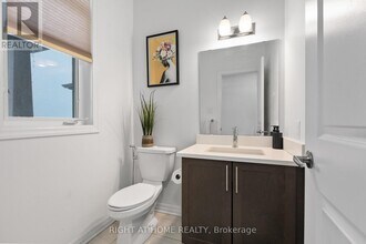 917 Littlerock St in Ottawa, ON - Building Photo - Building Photo