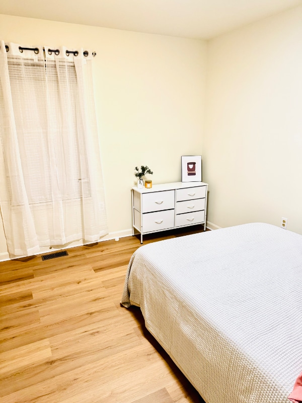 2014 Ritchie Rd in District Heights, MD - Building Photo - Building Photo