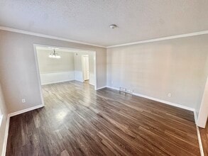 6843 Amersham Dr in Memphis, TN - Building Photo - Building Photo