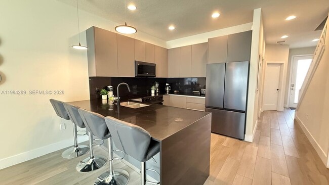 property at 1400 Peaceful Nature Wy