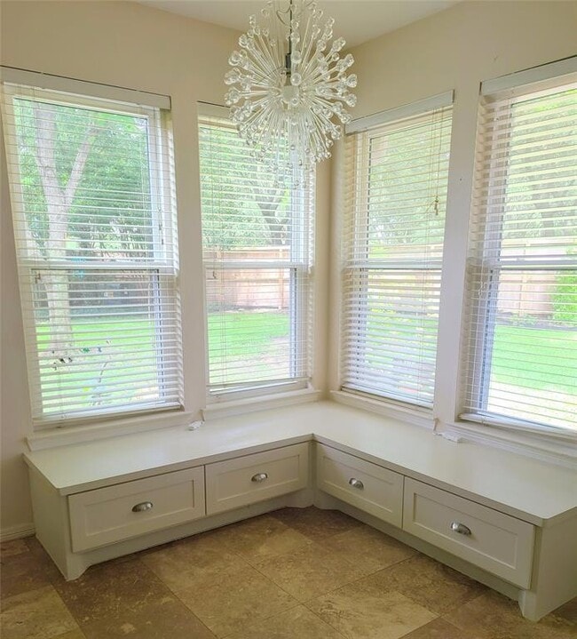 8619 Village Terrace