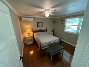 2371 Le Ruth Dr in Pensacola, FL - Building Photo - Building Photo