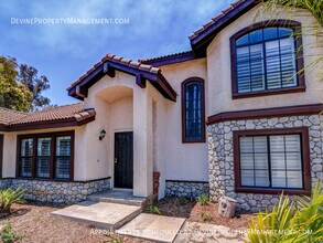 7758 Alta Cuesta Dr in Rancho Cucamonga, CA - Building Photo - Building Photo