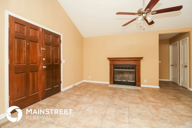 508 Ashlawn Cir in Nashville, TN - Building Photo - Building Photo