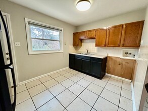 420 Tibbs Ln in Lexington, KY - Building Photo - Building Photo