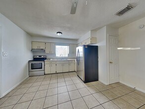 2779 Frazier St in Bartow, FL - Building Photo - Building Photo