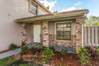 631 Mulberry Ln in Davie, FL - Building Photo - Building Photo