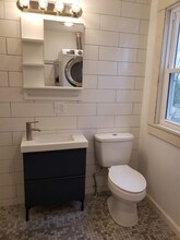 369 S Winooski Ave-Unit -1 in Burlington, VT - Building Photo - Building Photo