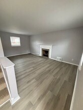 5309 Fieldcrest Dr in Pittsburgh, PA - Building Photo - Building Photo