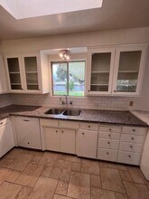 217 Gridley Rd in Ojai, CA - Building Photo - Building Photo