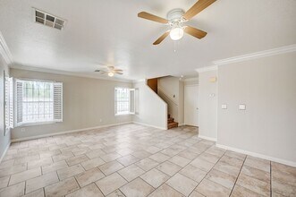 1144 Black Cherry St in Las Vegas, NV - Building Photo - Building Photo