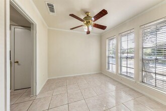 9600 Gambels Quail Dr in Austin, TX - Building Photo - Building Photo