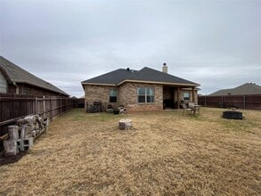 7428 Tuscany Dr in Abilene, TX - Building Photo - Building Photo