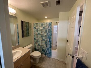 1236 Rio De Janeiro Ave in Punta Gorda, FL - Building Photo - Building Photo