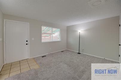2708 S Kerr St in Boise, ID - Building Photo - Building Photo