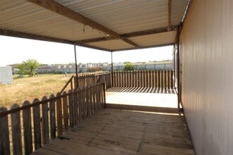 181 High Cotton Pkwy in Merkel, TX - Building Photo - Building Photo