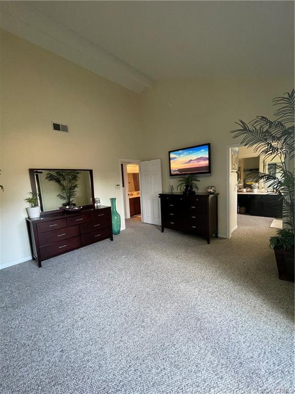 property at 15 Coronado Ct