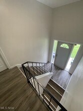 402 Caroline Ave in Hubbard, OH - Building Photo - Building Photo